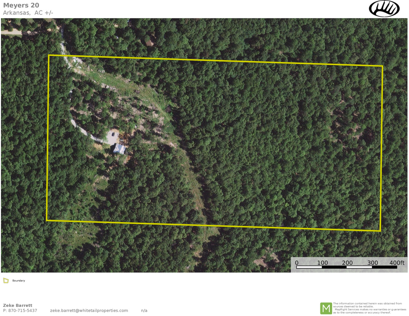 Meyers 20 Google Close