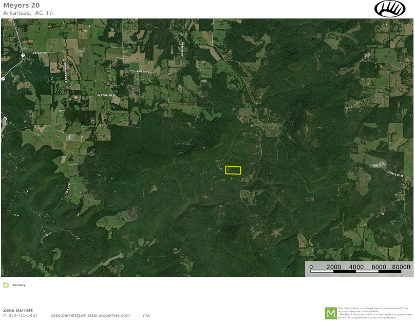 Meyers 20 Google Far