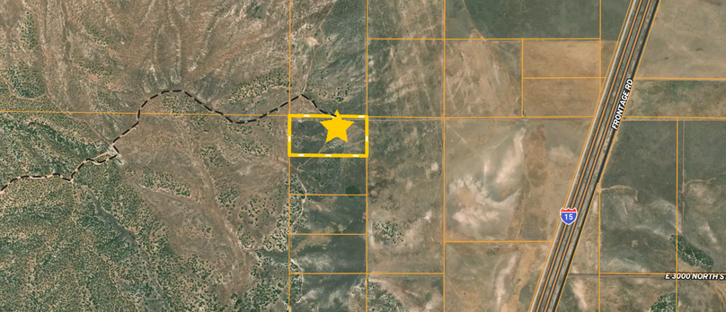 Screen Shot 2022-09-15 at 2.17.47 PM