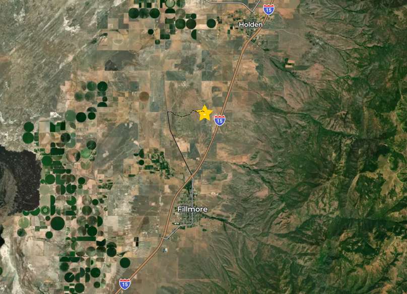 Screen Shot 2022-09-15 at 2.18.38 PM