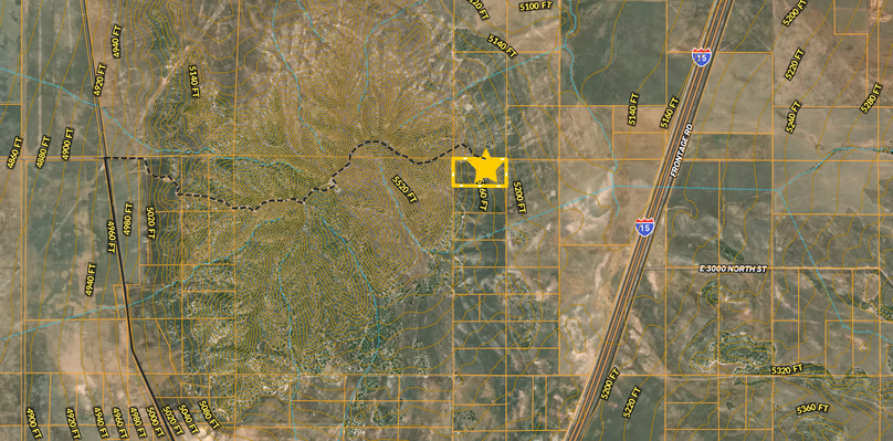 Screen Shot 2022-09-15 at 2.18.26 PM