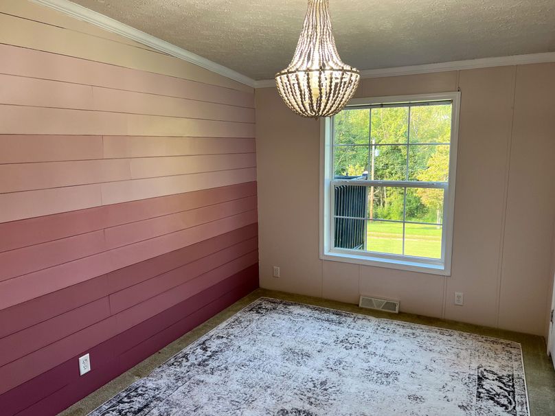 Doddridge, WV 25 AC Gordon-53