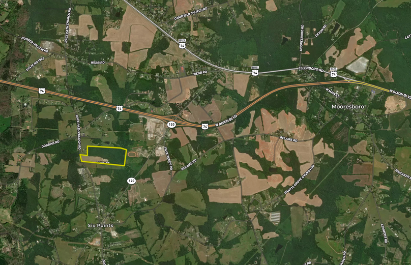 Screen Shot 2022-09-18 at 1.32.31 PM