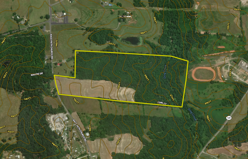 Screen Shot 2022-09-18 at 1.31.44 PM