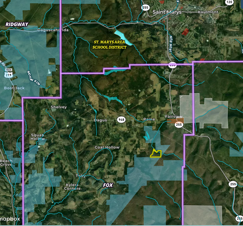 Screen Shot 2022-08-30 at 10.30.24 AM