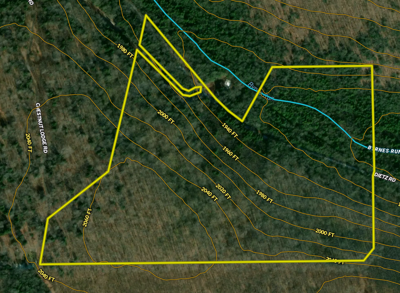 Screen Shot 2022-08-30 at 10.54.58 AM