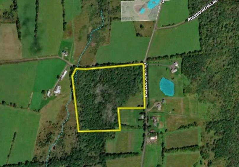 Otsego 24.17 Spellman Google