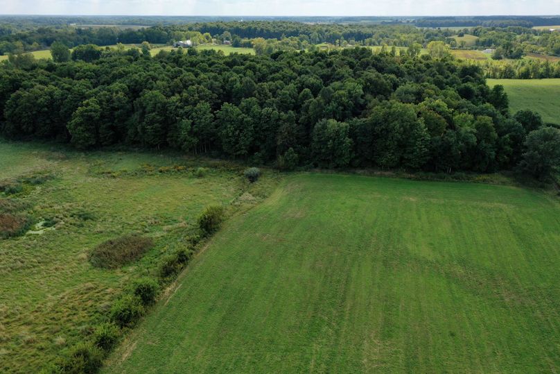 DJI_0060