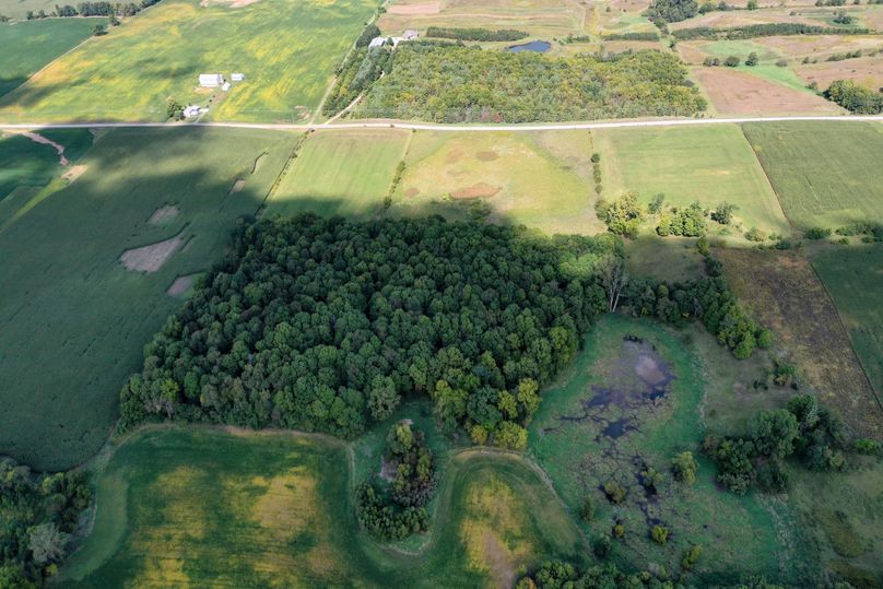 DJI_0069
