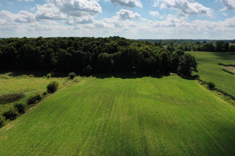 DJI_0074