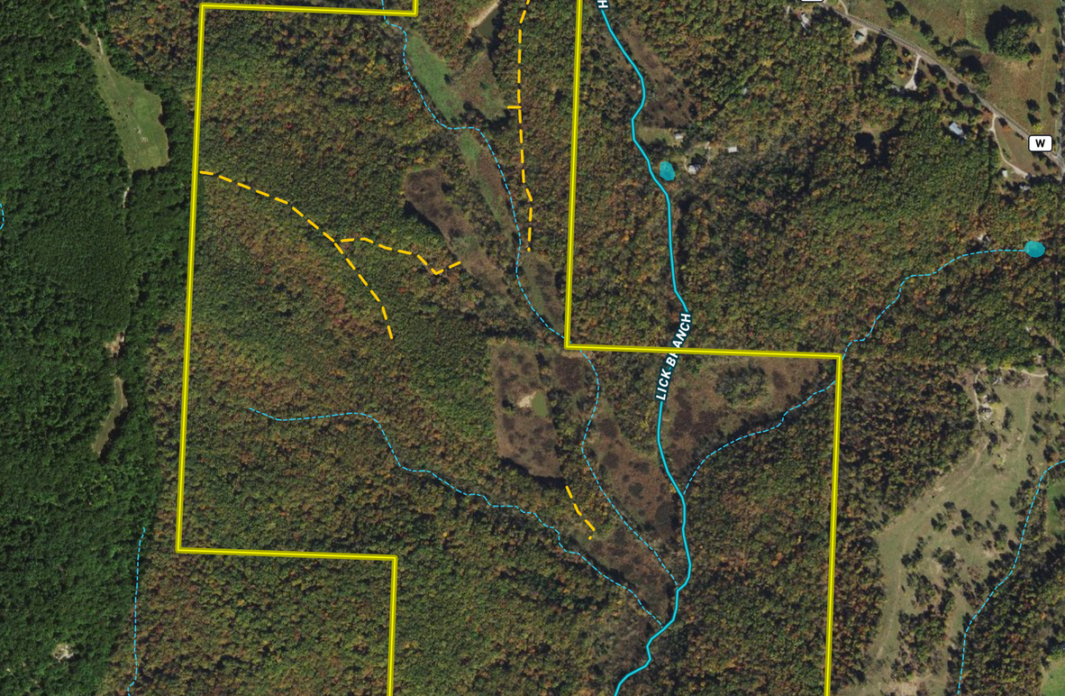 Screen Shot 2022-09-19 at 7.27.51 PM