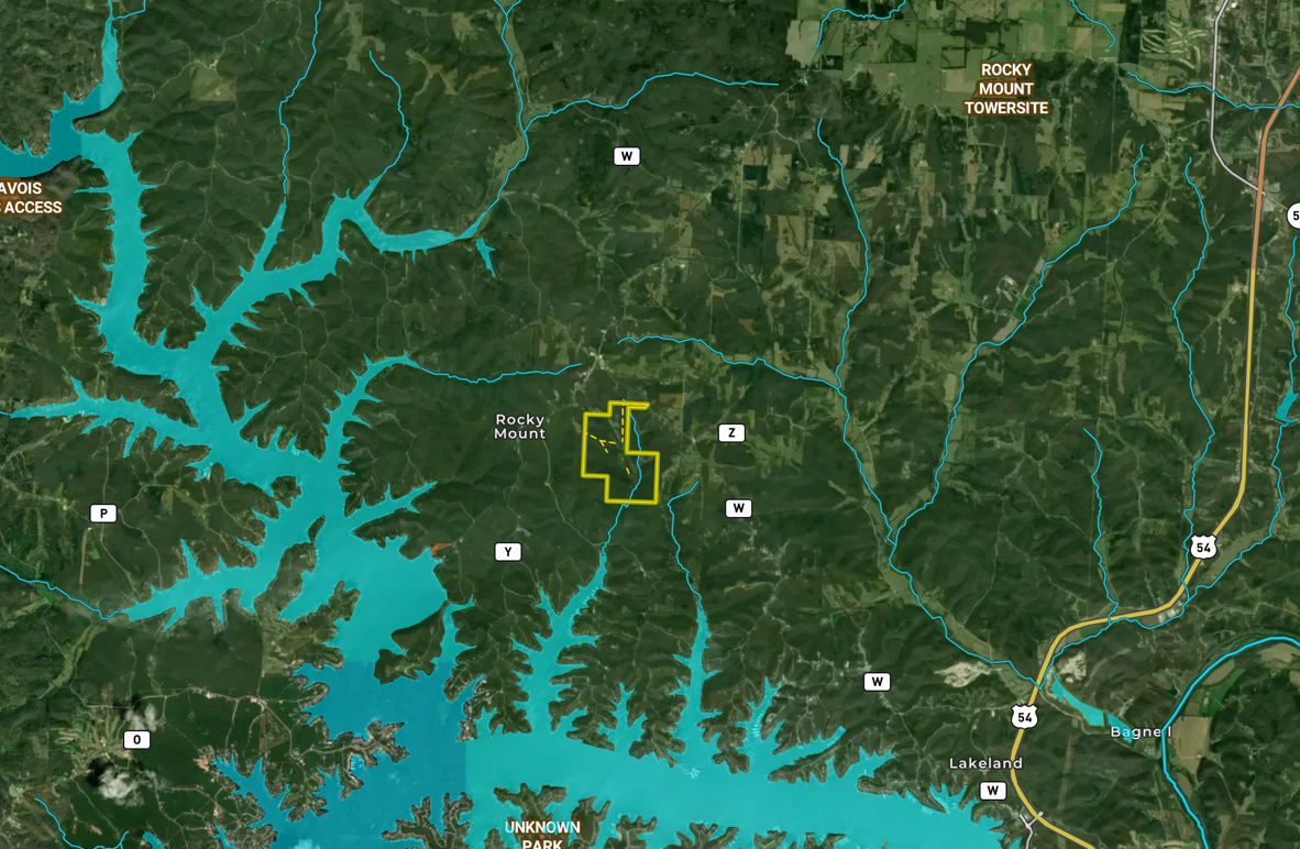 Screen Shot 2022-09-19 at 7.28.21 PM