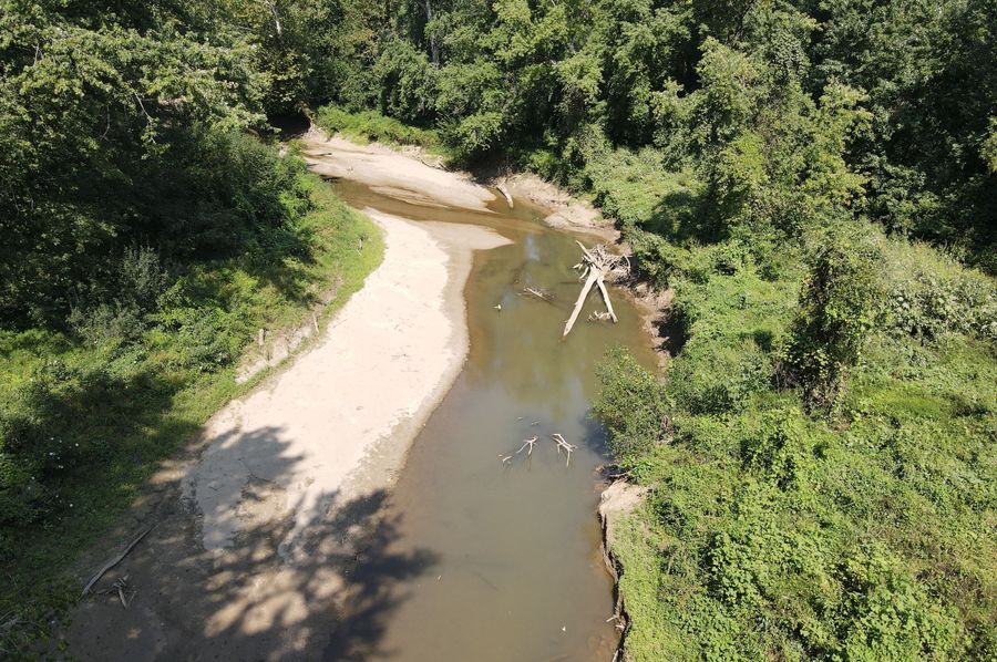 DJI_0151
