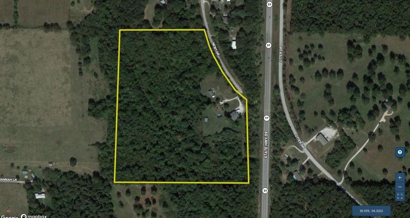 Screen Shot 2022-09-15 at 9.09.37 AM