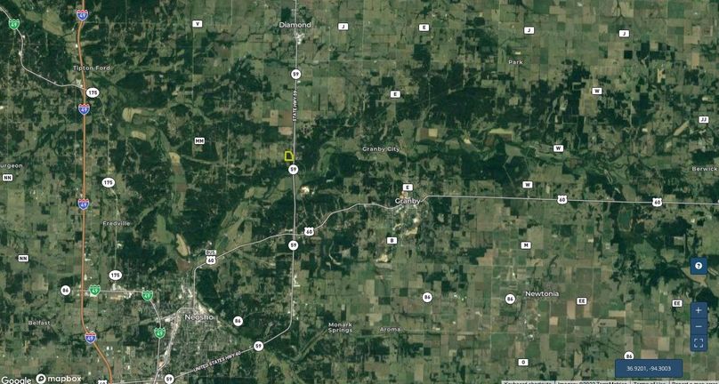 Screen Shot 2022-09-15 at 9.10.47 AM