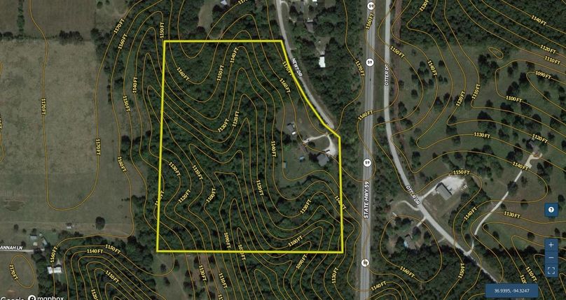 Screen Shot 2022-09-15 at 9.09.47 AM