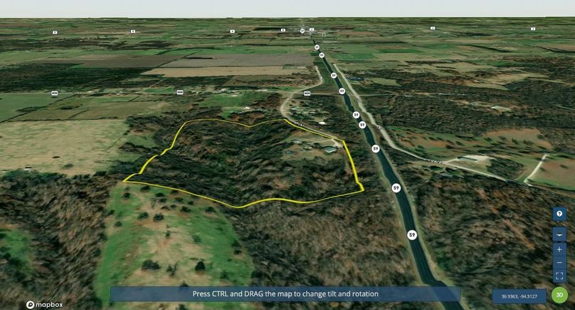 Screen Shot 2022-09-15 at 9.10.06 AM