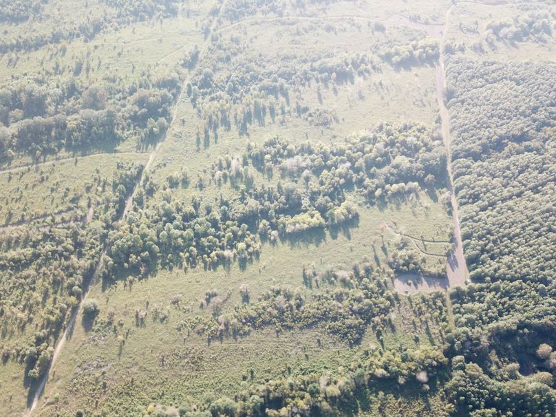 DJI_0352