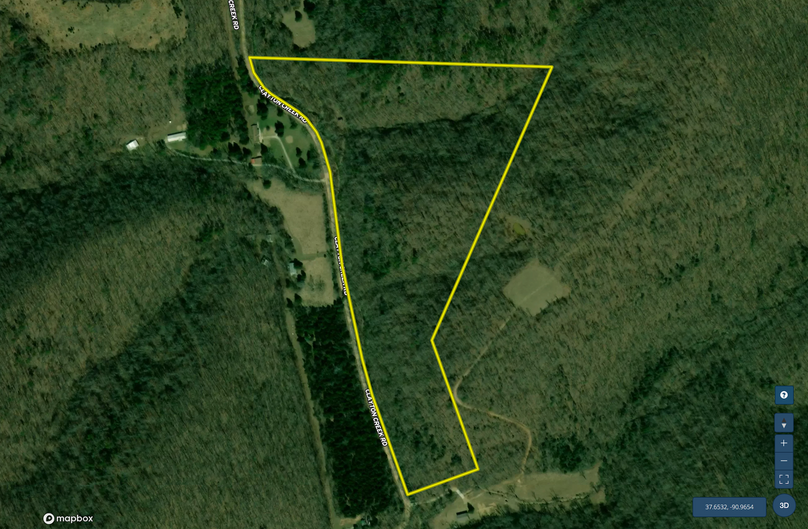 Screen Shot 2022-09-21 at 1.46.58 PM