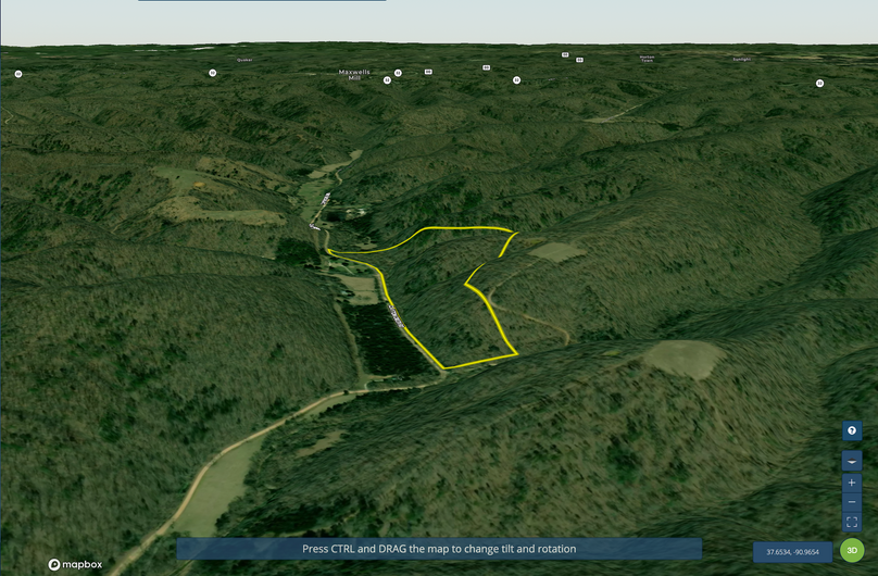 Screen Shot 2022-09-21 at 1.48.32 PM