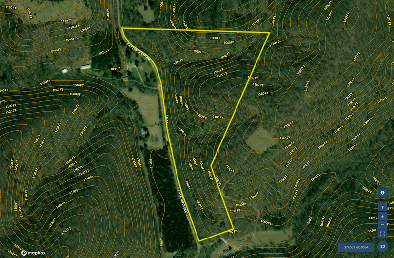 Screen Shot 2022-09-21 at 1.47.15 PM