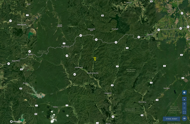 Screen Shot 2022-09-21 at 1.47.42 PM