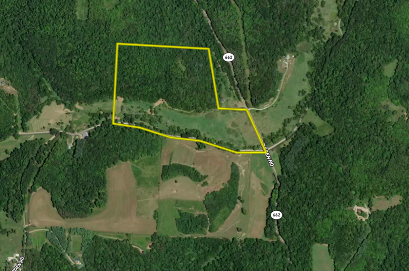 Screen Shot 2022-09-22 at 12.04.29 PM