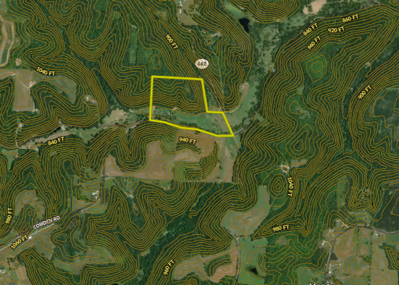 Screen Shot 2022-09-22 at 12.04.54 PM