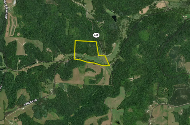 Screen Shot 2022-09-22 at 12.04.41 PM