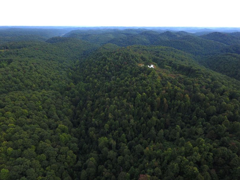 DJI_0038_1120