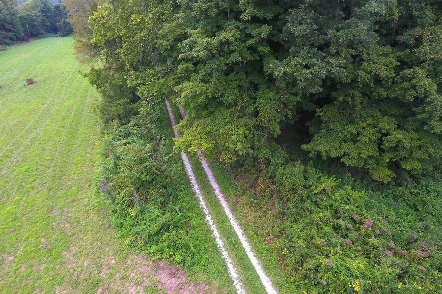 DJI_0001_1108