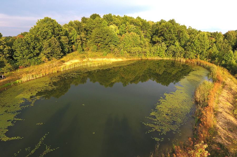 DJI_0075_1127
