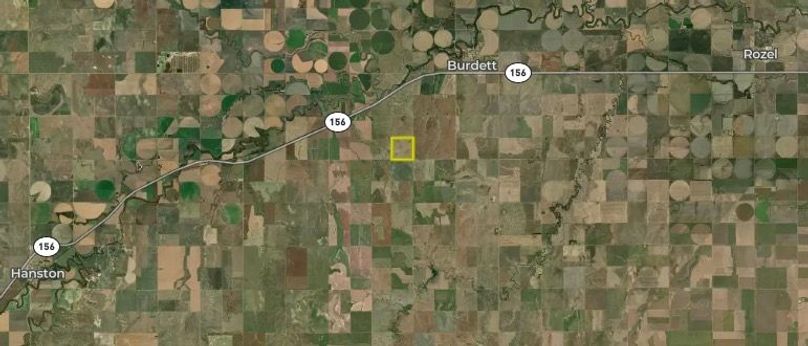 Screen Shot 2022-09-22 at 9.46.10 AM