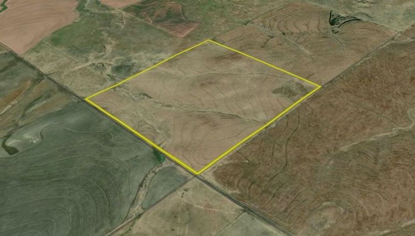 Screen Shot 2022-09-22 at 9.45.47 AM