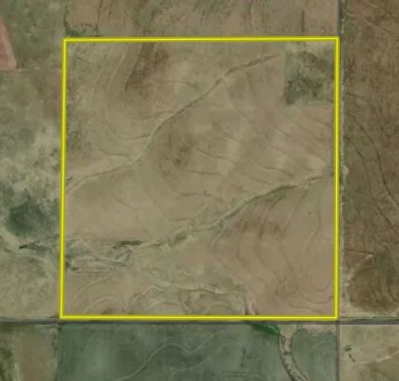 Screen Shot 2022-09-22 at 9.45.04 AM