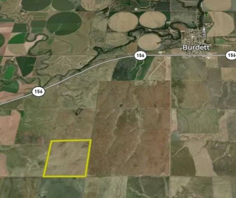 Screen Shot 2022-09-22 at 9.45.30 AM