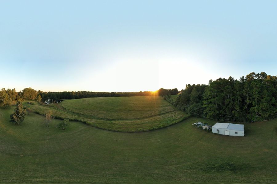 DJI_0987