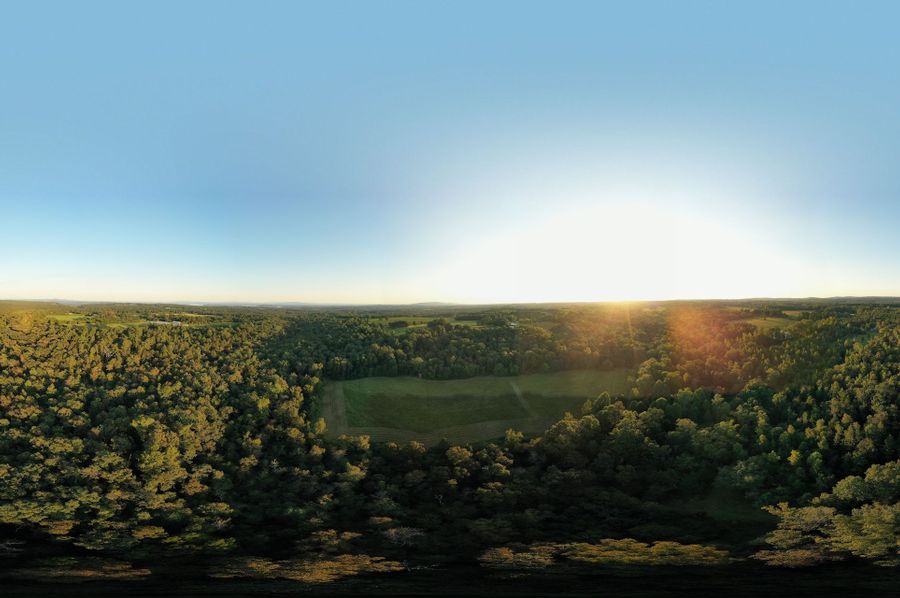 DJI_0970