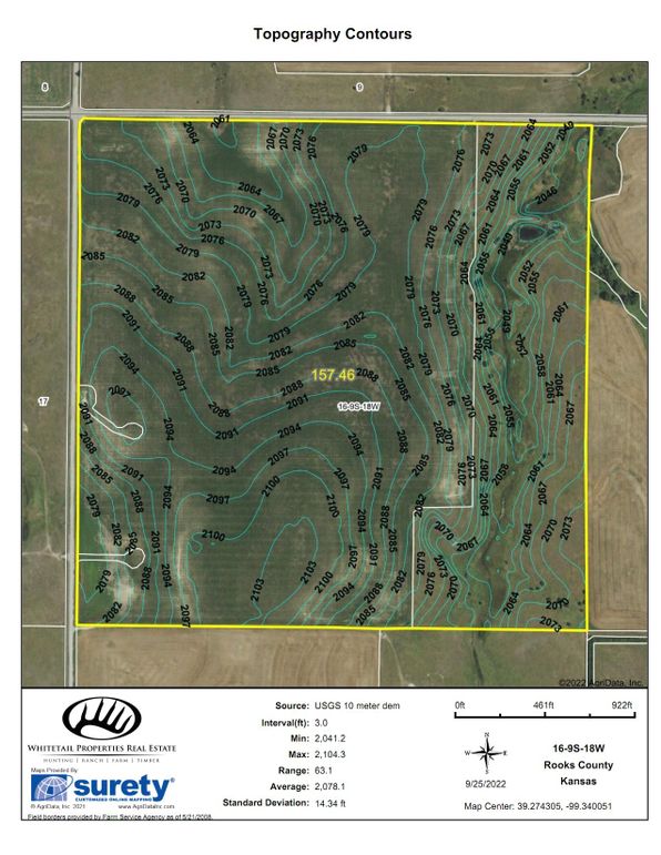 Topography_Contours (1)