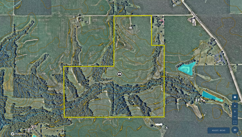 Screen Shot 2022-09-21 at 4.52.35 PM