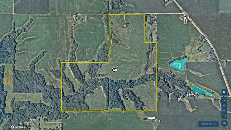 Screen Shot 2022-09-21 at 4.53.22 PM