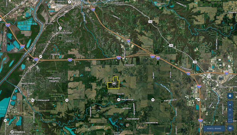 Screen Shot 2022-09-21 at 4.54.37 PM