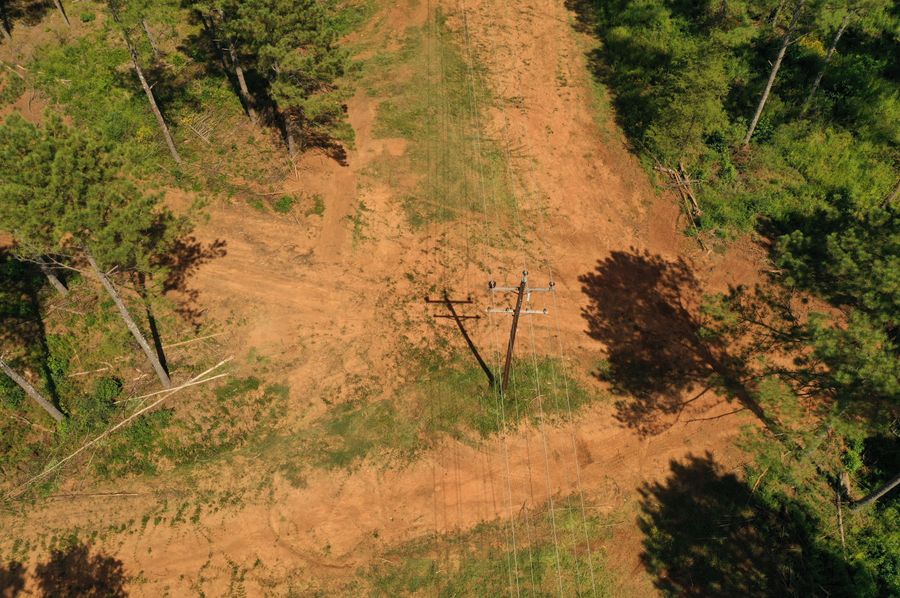 DJI_0919
