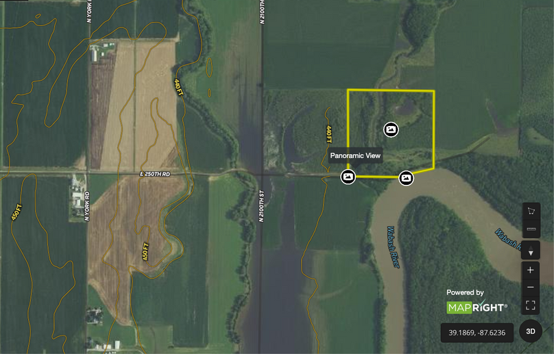 Screen Shot 2022-09-27 at 8.09.47 AM