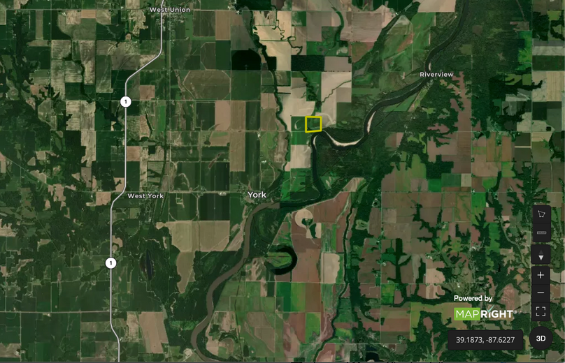 Screen Shot 2022-09-27 at 8.10.07 AM