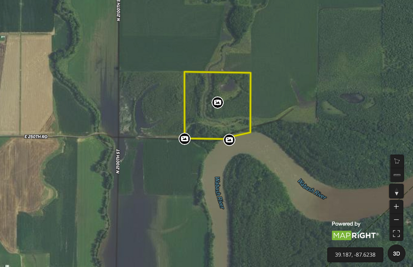 Screen Shot 2022-09-27 at 8.09.28 AM