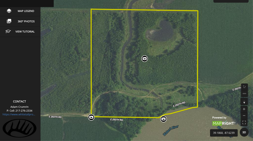 Screen Shot 2022-09-27 at 8.09.18 AM