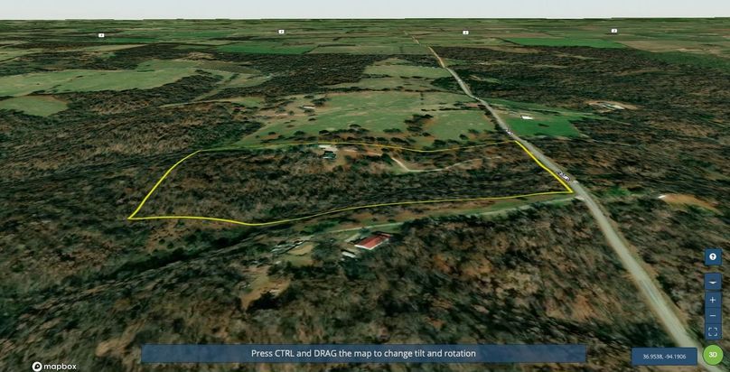 Screen Shot 2022-09-22 at 11.32.15 AM