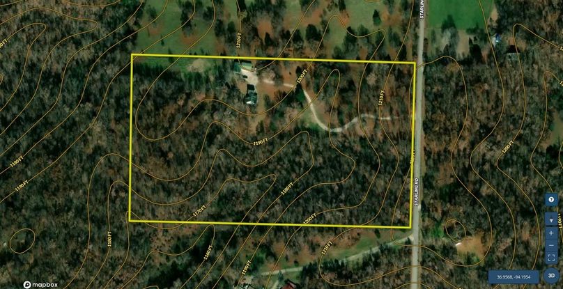 Screen Shot 2022-09-22 at 11.32.03 AM