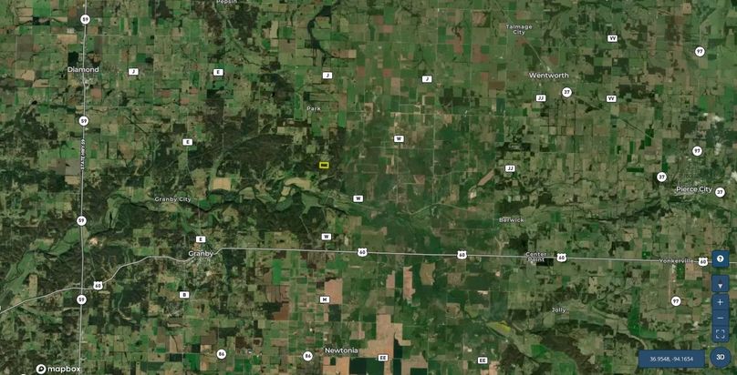 Screen Shot 2022-09-22 at 11.32.44 AM